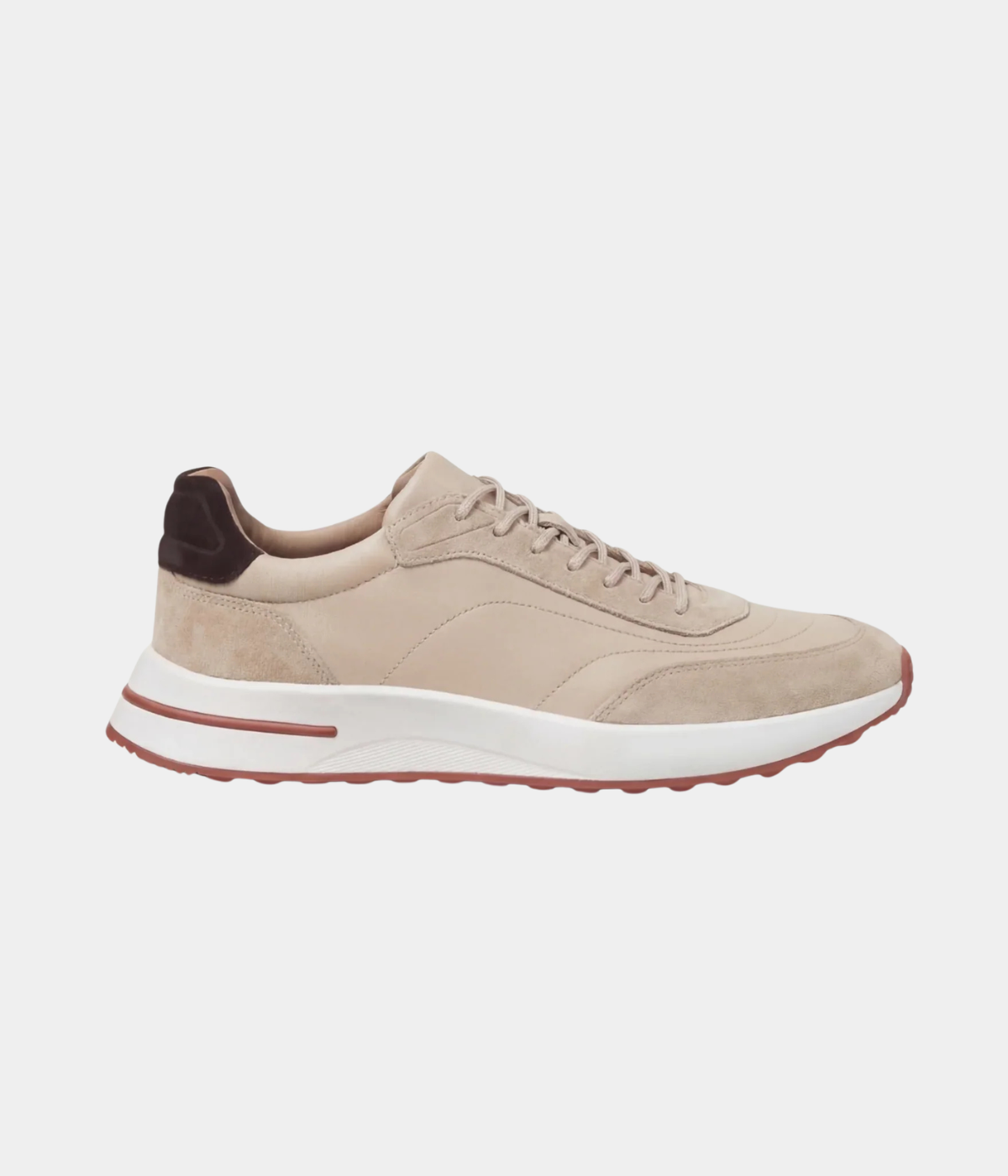 Beige Monte Carlo – Positano Life
