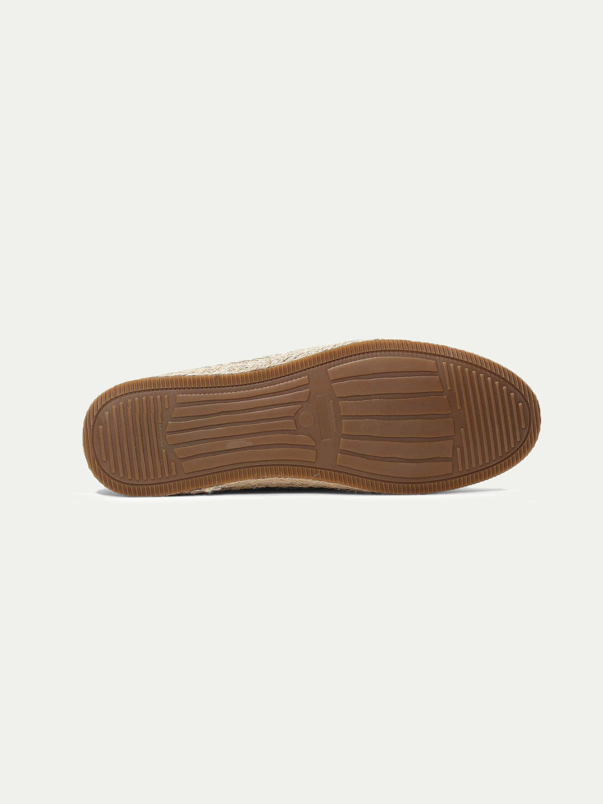 Beige Suede Seaside Loafer – Positano Life