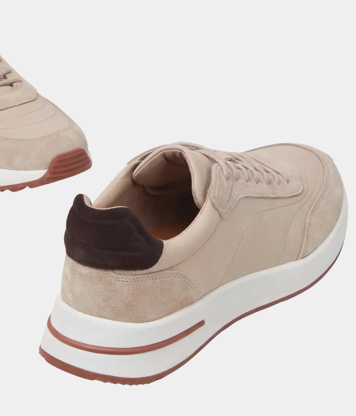 Beige Monte Carlo – Positano Life