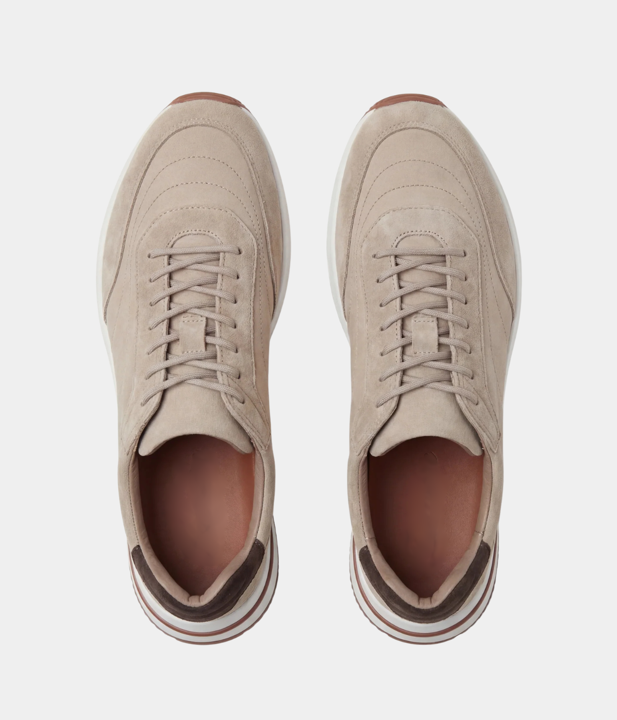 Beige Monte Carlo – Positano Life